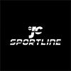 Jc Sportline Auto Parts Co., Ltd. Logo