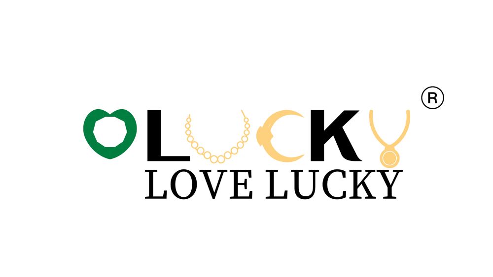 Lucky Forever Hardware Products Dongguan Co., Ltd. Logo