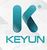 Foshan Keyun Furniture Co., Ltd. Logo