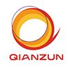 Baoding Qianzun Import And Export Co., Ltd. Logo