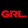 Zhejiang GRL Electric Co., Ltd. Logo