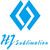Qingdao Haojian Import And Export Co., Ltd. Logo