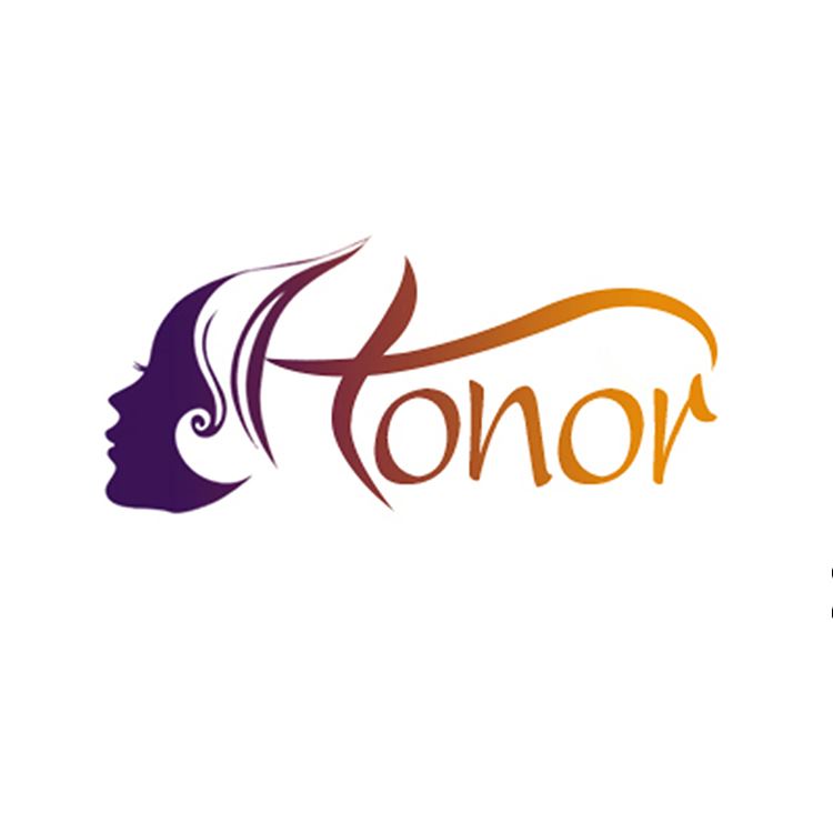 Qingdao Honor Hair Products Co., Ltd. Logo