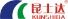 Shantou Kunshida Machinery Co., Ltd. Logo