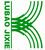 Jinan Lvbao Mechanical Manufacture Co., Ltd. Logo