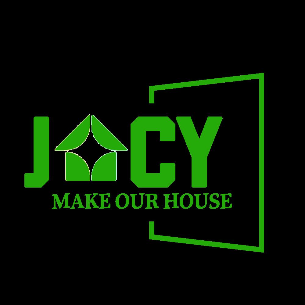 Yiwu Jocy Import And Export Co., Ltd. Logo