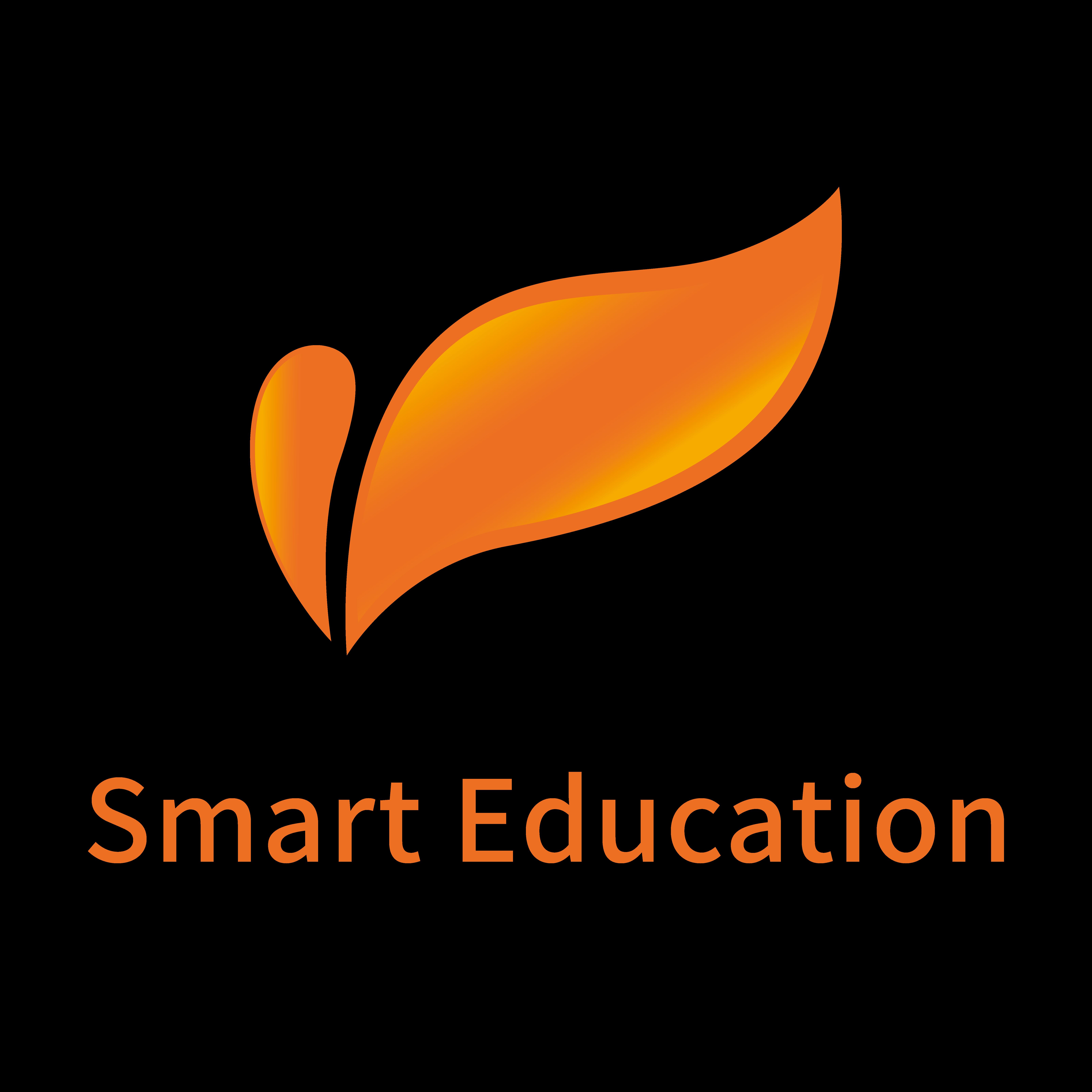 Shenzhen Smart Education Technology Ltd. Logo