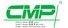 CMP SMART TECHNOLOGY CO.,LTD Logo