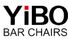 Anji Yibo Furniture Co., Ltd. Logo