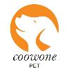 Hunan Coowone Trading Co., Ltd. Logo