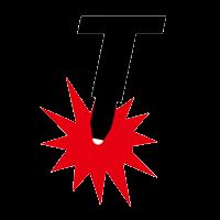 Changzhou Heavth Science & Technology Co., Ltd. Logo