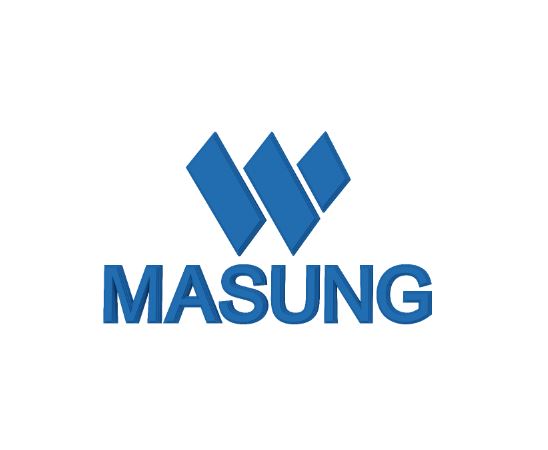 Shenzhen Masung Technology Co., Ltd. Logo