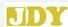 JDY Industrial Co., LTD. Logo