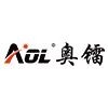 Jinan Aol Cnc Equipment Co., Ltd. Logo