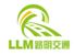 Shenzhen Luming Traffic Equipment Co., Ltd. Logo