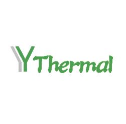 Dongguan Yuanyang Thermal Energy Technology Co., Ltd. Logo