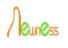 Yiwu Xinfeng Hat Co., Ltd. Logo