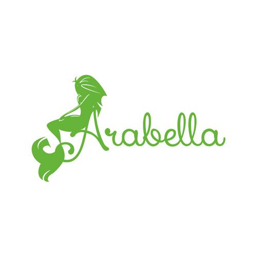 Xiamen Arabella Industry & Trade Co., Ltd. Logo