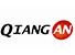 Shanghai QiangAn Foodservice Equipment Co., Ltd. Logo