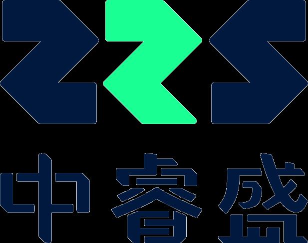 Shenzhen Zhongruisheng Technology Co., Ltd. Logo