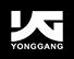 Guangzhou Yong Chang Stainless Steel Jewelry Co., Ltd. Logo
