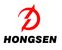 Teraysun Technology (beijing) Co., Ltd. Logo