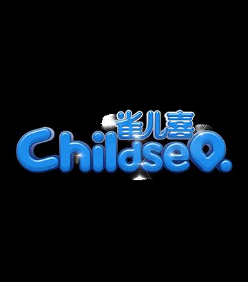 Quanzhou Childsea Hygienic Products Co., Ltd. Logo