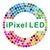 Shenzhen Ipixel Led Light Co., Ltd. Logo