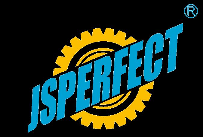 Nantong Perfect Trade Co., Ltd. Logo