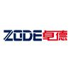 Liuzhou Zode Machinery Sci-Tech Co., Ltd. Logo