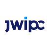 Jwipc Technology Co., Ltd. Logo
