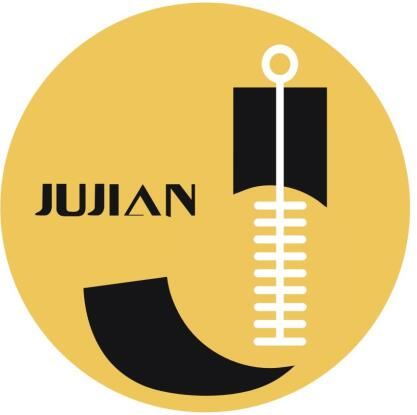 Yongkang Jujian Brush Co., Ltd. Logo