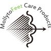 Wenzhou Mollyto Foot Care Products Co., Ltd. Logo