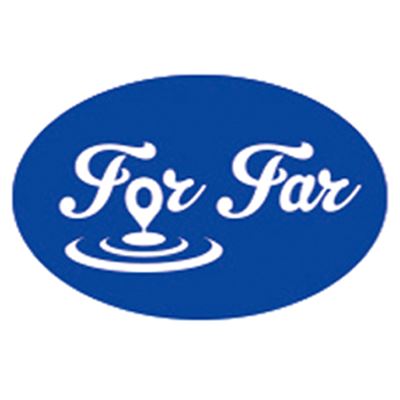 Quanzhou For Far Crafts Co., Ltd. Logo