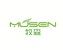 Hangzhou Musen Import And Export Co., Ltd. Logo