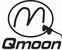 Yiwu Qmoon Sunglasses Co., Ltd. Logo