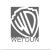 Suzhou Weidun Composite Fabric Co.,ltd Logo