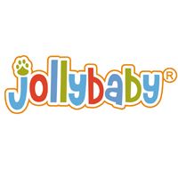 Dongguan Jollybaby Products Co., Ltd. Logo