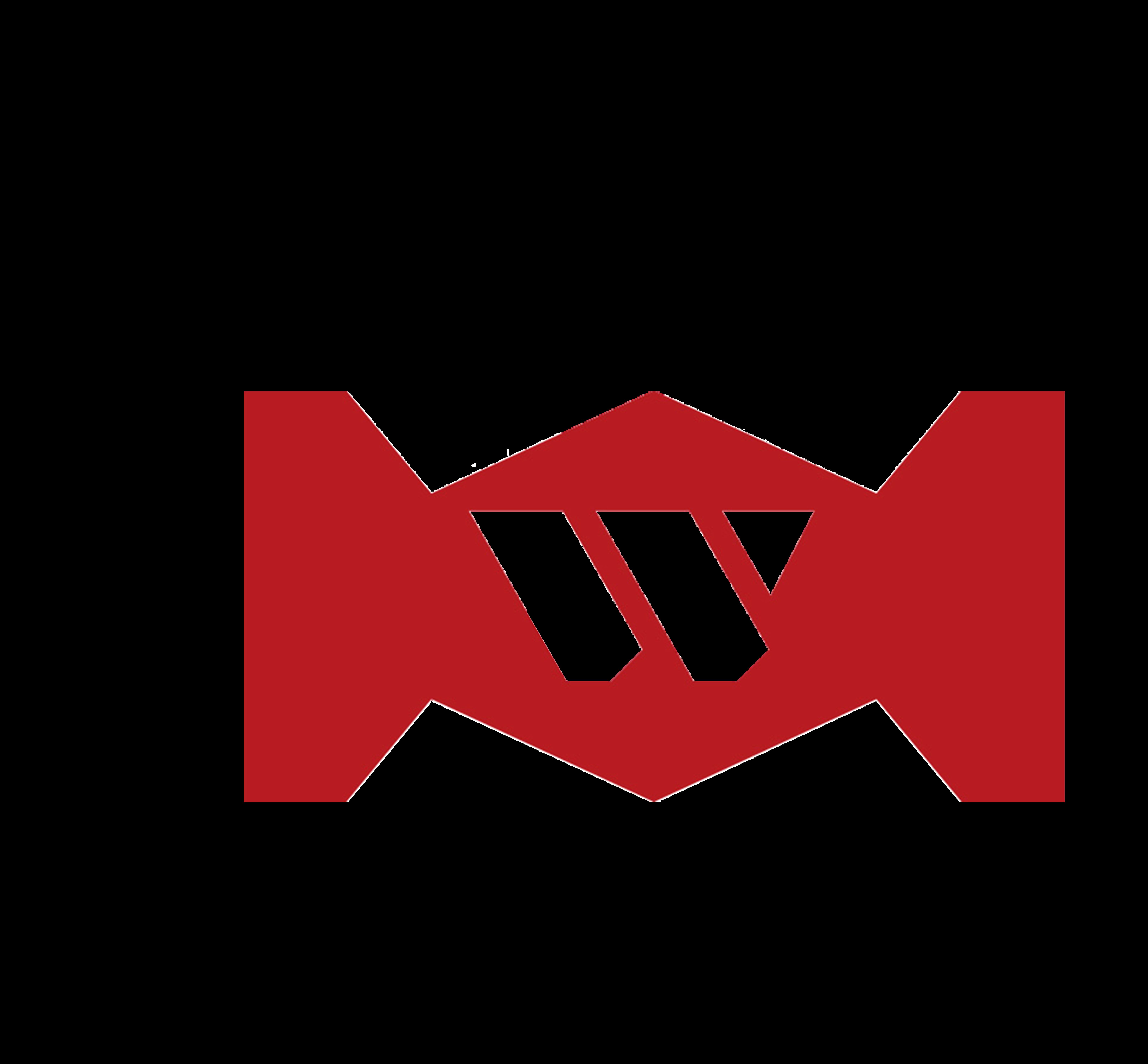 Yanbian Bohai Machinery Manufacturing Co., Ltd. Logo