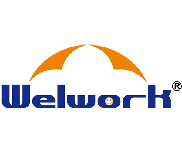 Ningbo Welwork Ppe Co., Ltd. Logo