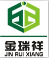 Shandong Jinruixiang Geotextile Material Co., Ltd. Logo