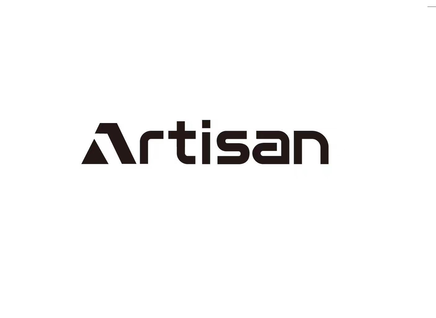 Dongguan Artisan Apparel Co., Ltd. Logo