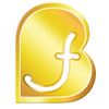 Shantou City Bell-Fenny Garments Co., Ltd. Logo