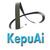 Shenzhen Kepuai Photoelectric Technology Co., Ltd. Logo
