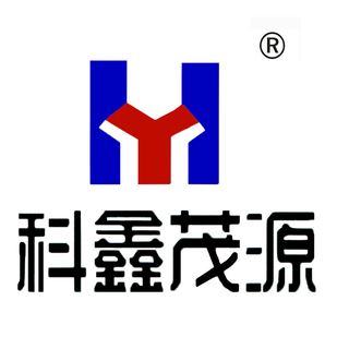 Qingyun Maoshengyuan Composite Material Co., Ltd. Logo