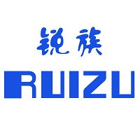 Shenzhen Ruizu Digital Technology Co., Ltd. Logo