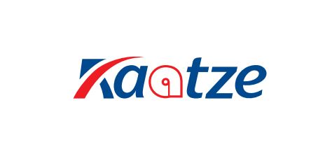 Zhongshan Kaitze Home Improvement Co., Ltd. Logo