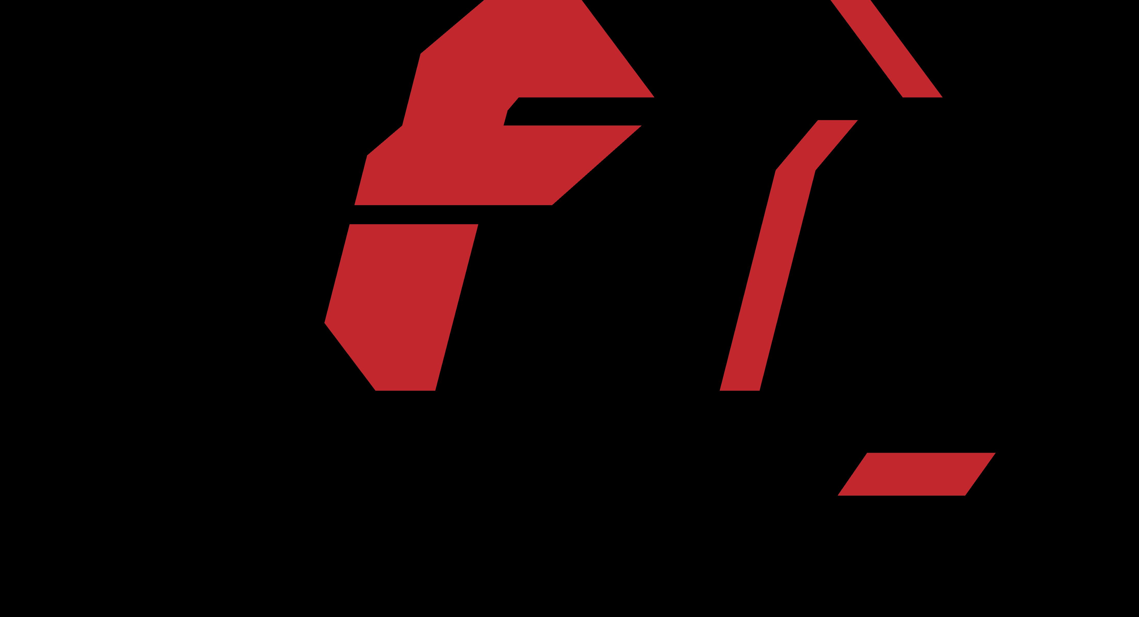 Wuhan Fronter Industrial Co., Ltd. Logo