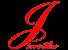 Shenzhen Jinlonghui Technology Co., Ltd. Logo