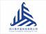 Sichuan Taishenglan Technology Co., Ltd. Logo
